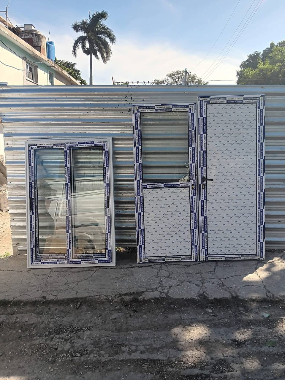 Trabajo 6