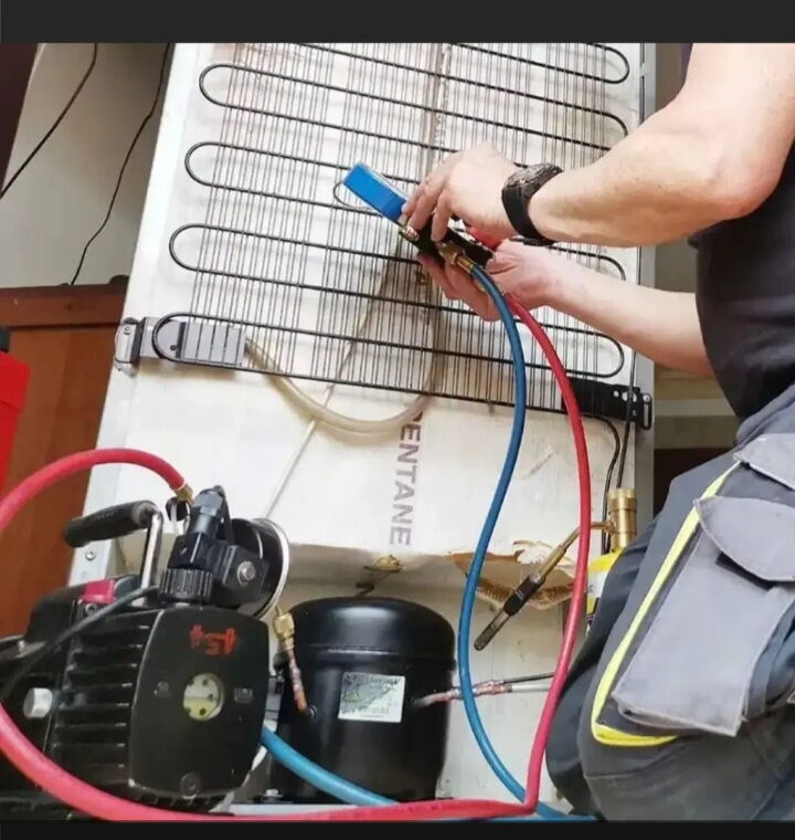 Trabajo 2