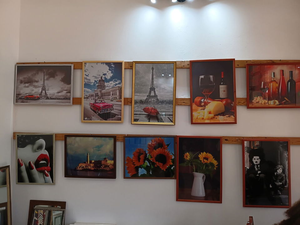 Trabajo 2