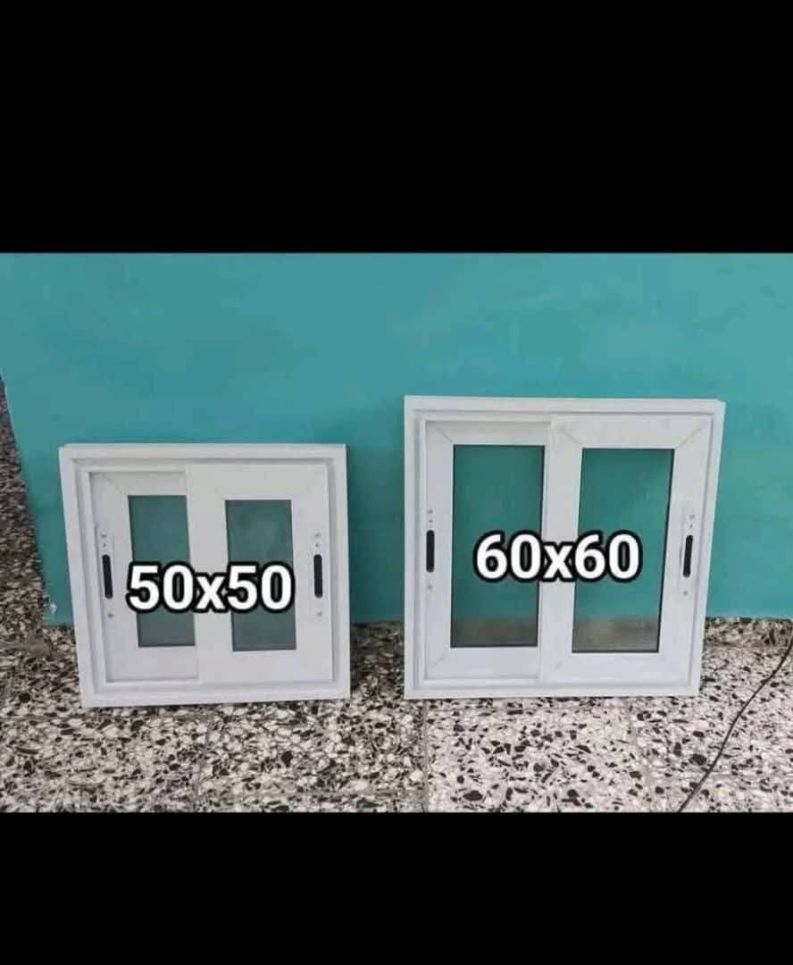 Trabajo 10