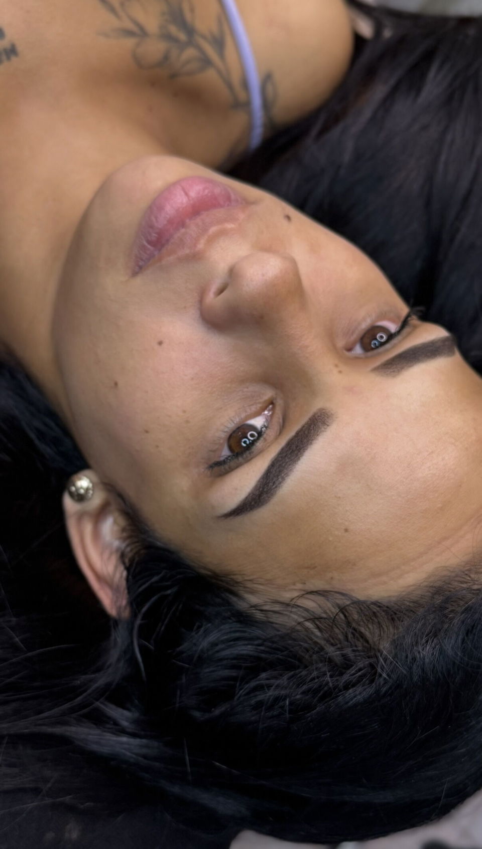 Portada de Micropigmentación y maquillaje semipermanente en Marianao