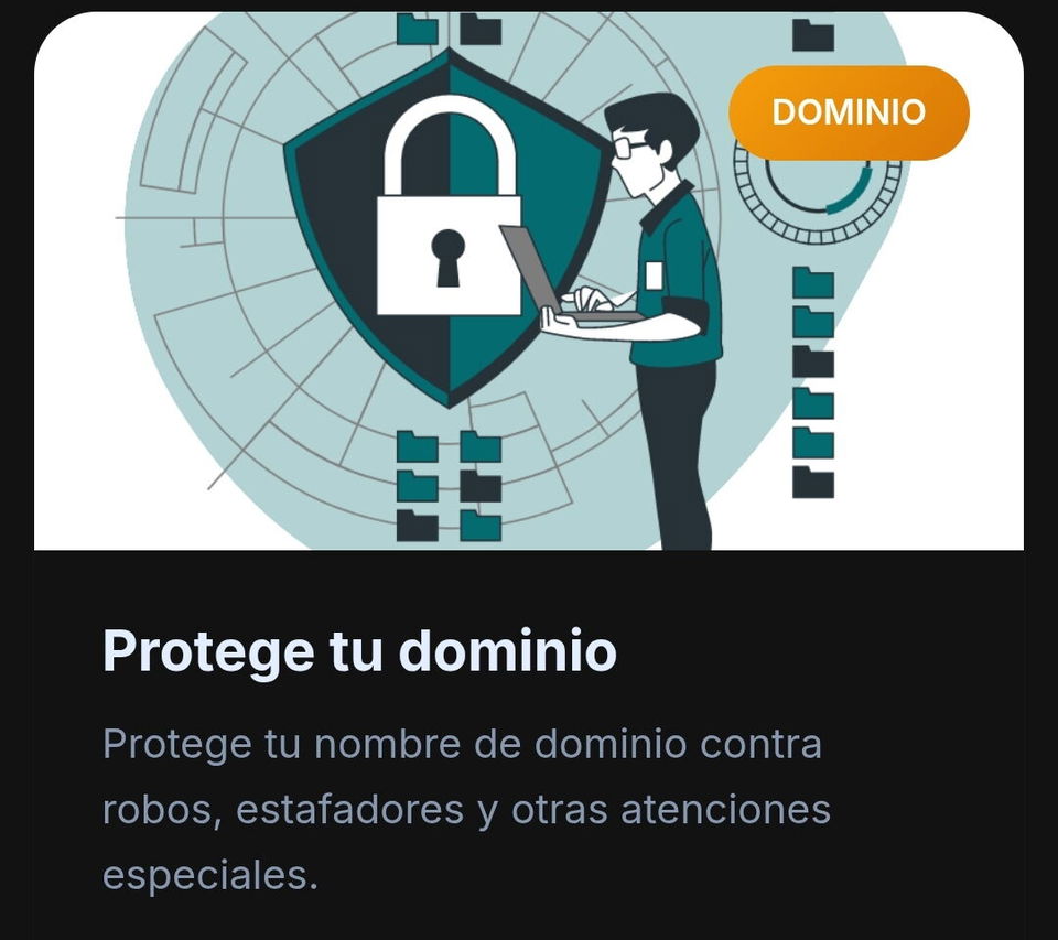 Trabajo 4
