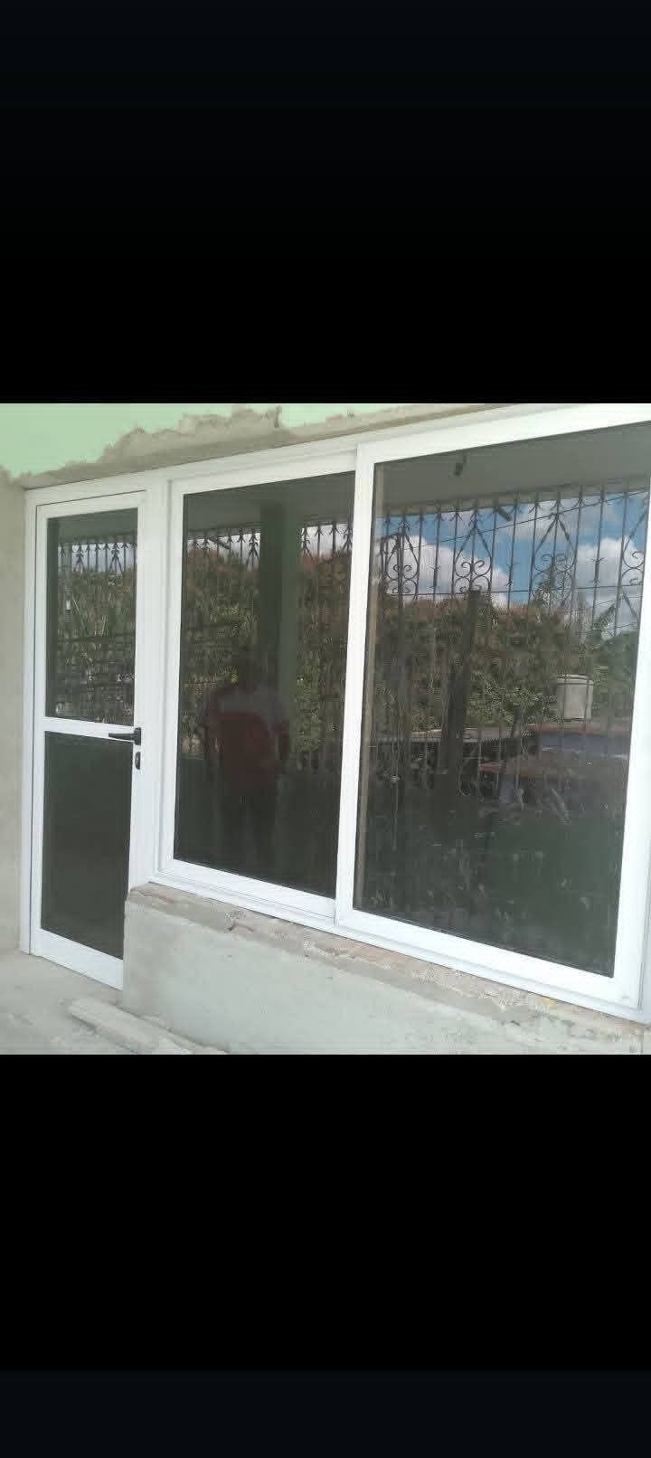 Trabajo 7