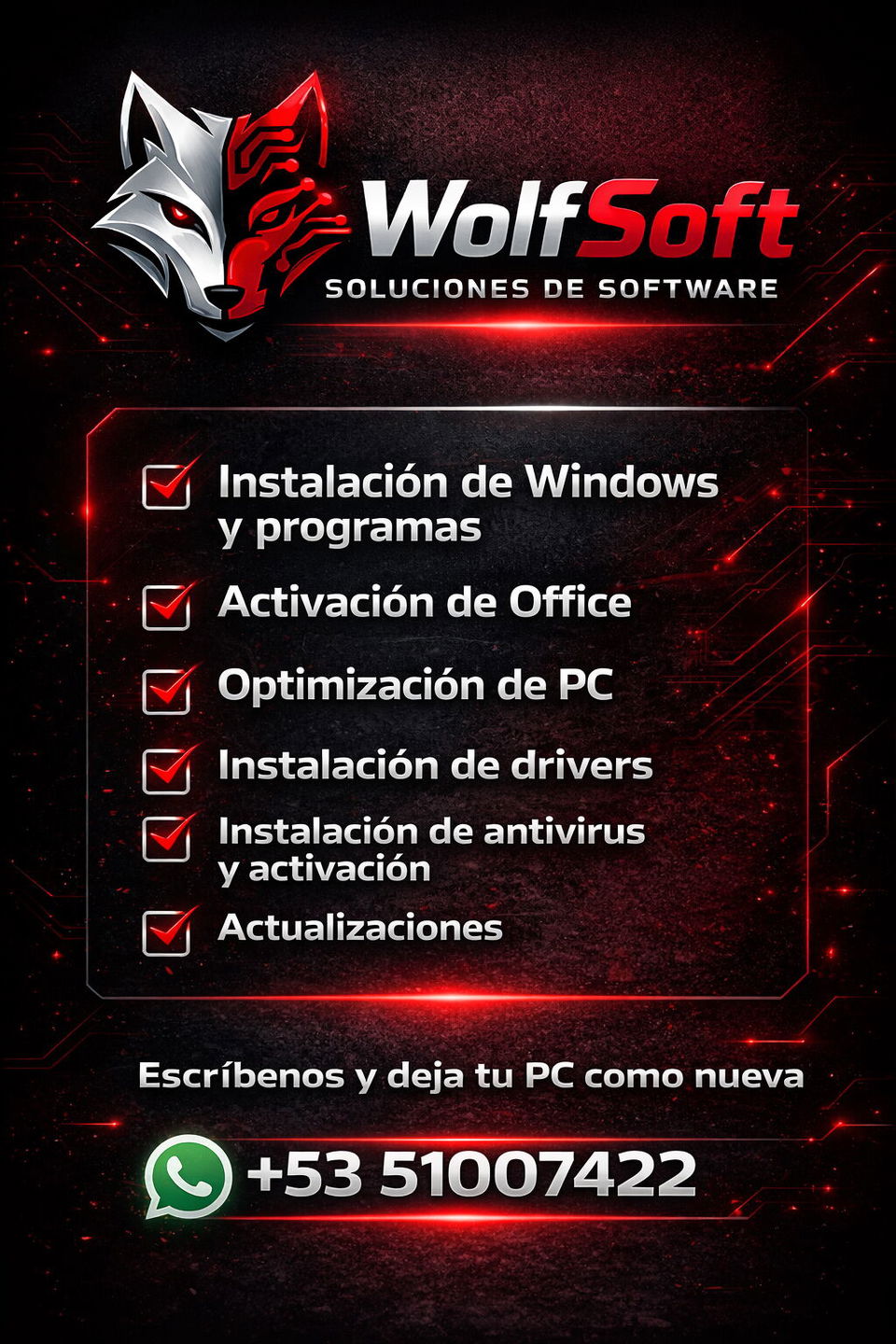 Trabajo 2