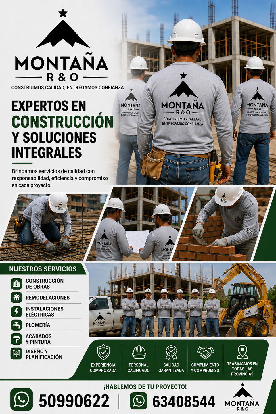 Trabajo 4