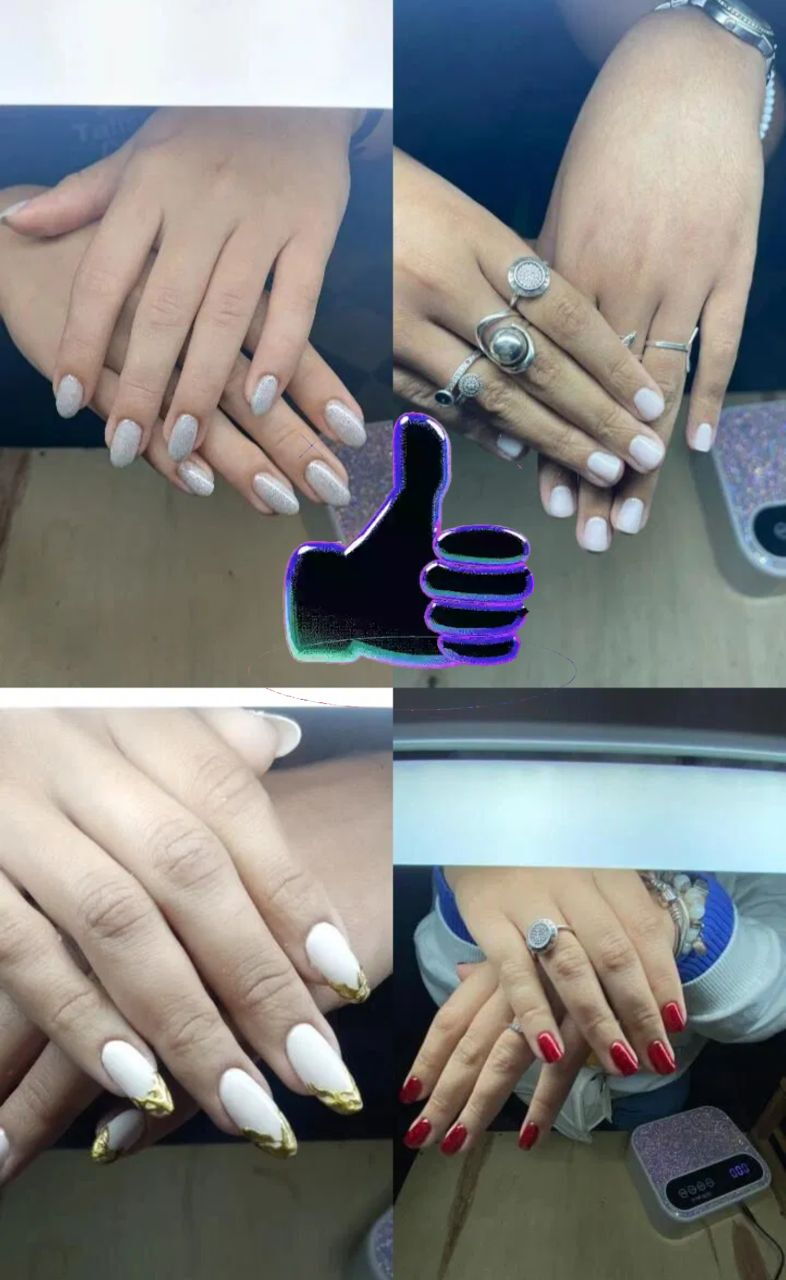 Trabajo 2