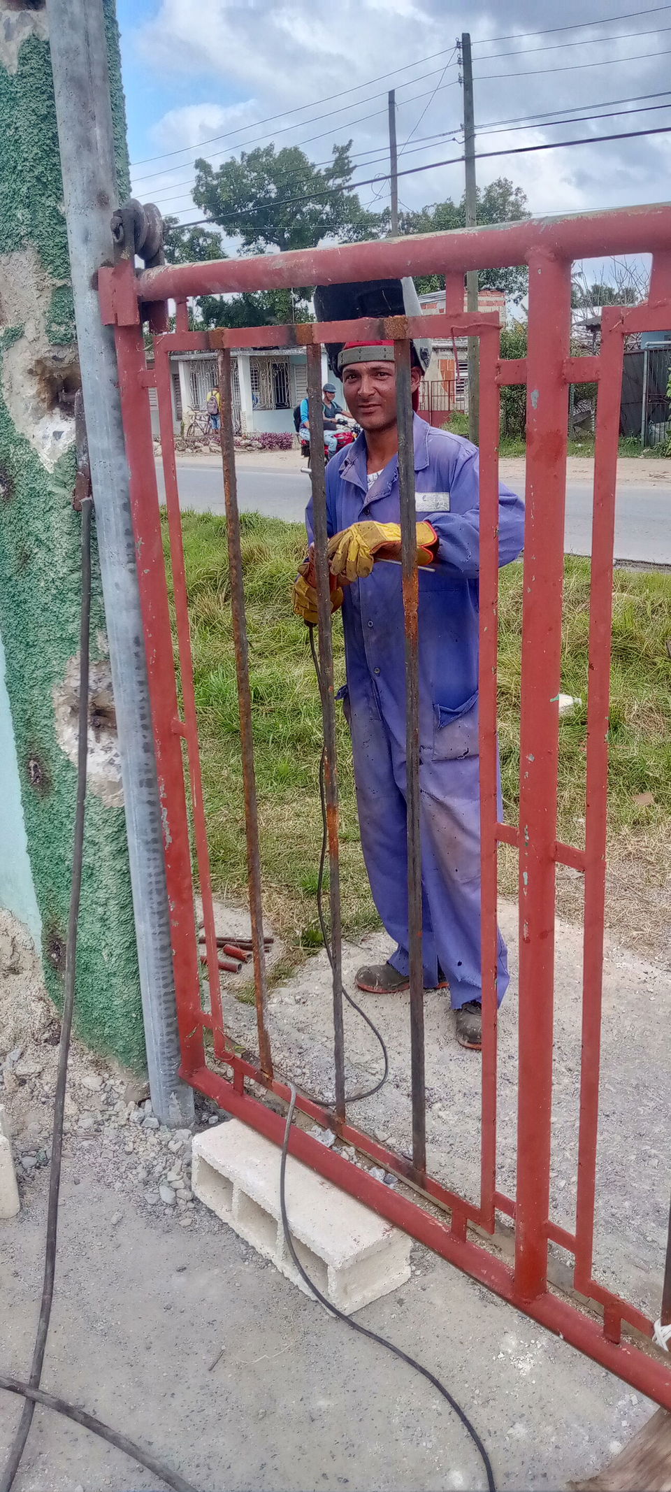 Trabajo 10