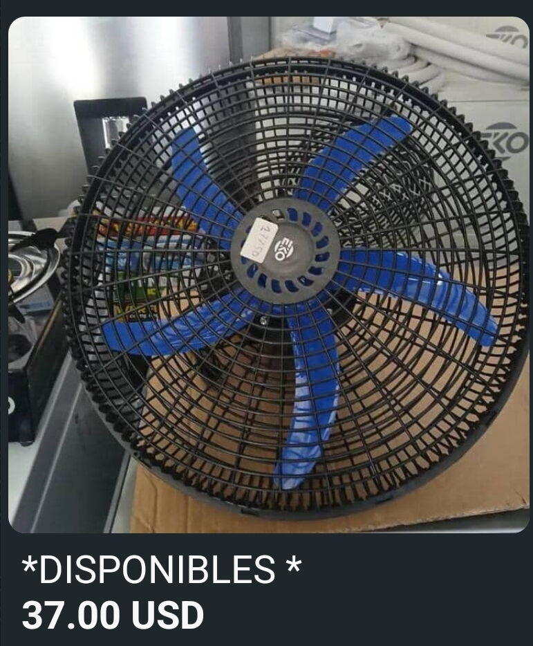 Trabajo 7