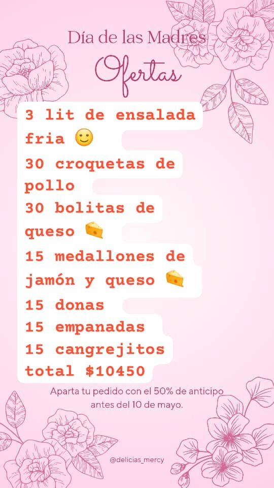 Trabajo 5