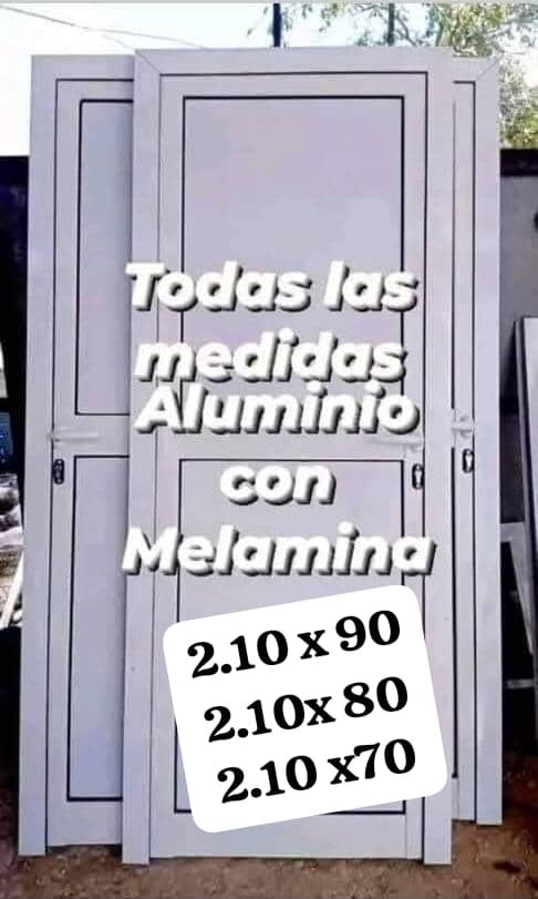 Trabajo 10