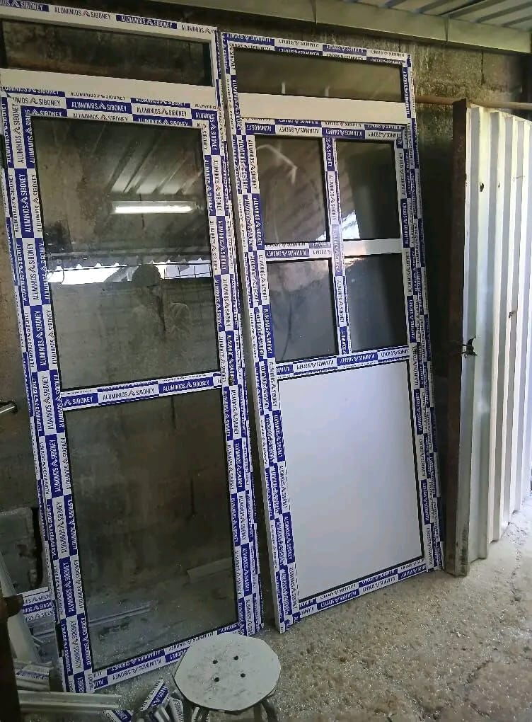 Trabajo 5