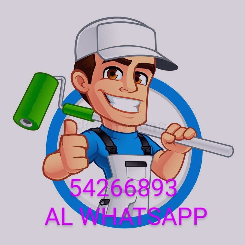 Trabajo 5