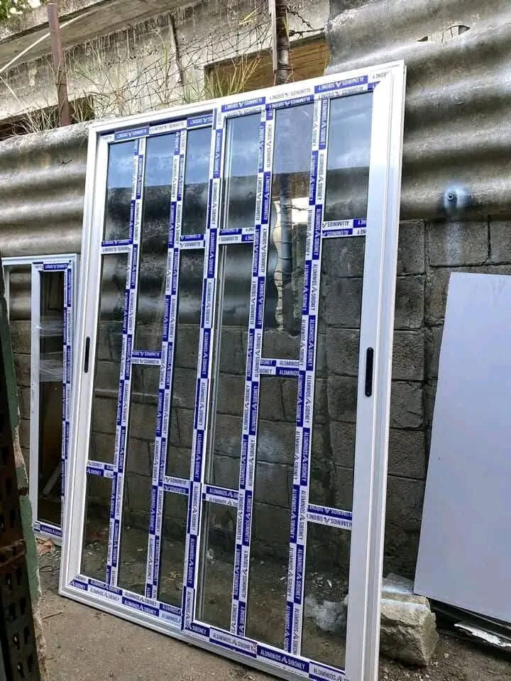 Trabajo 3