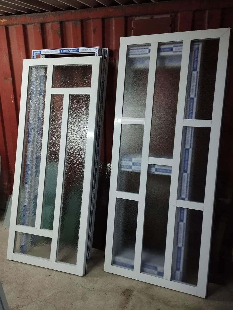 Trabajo 2