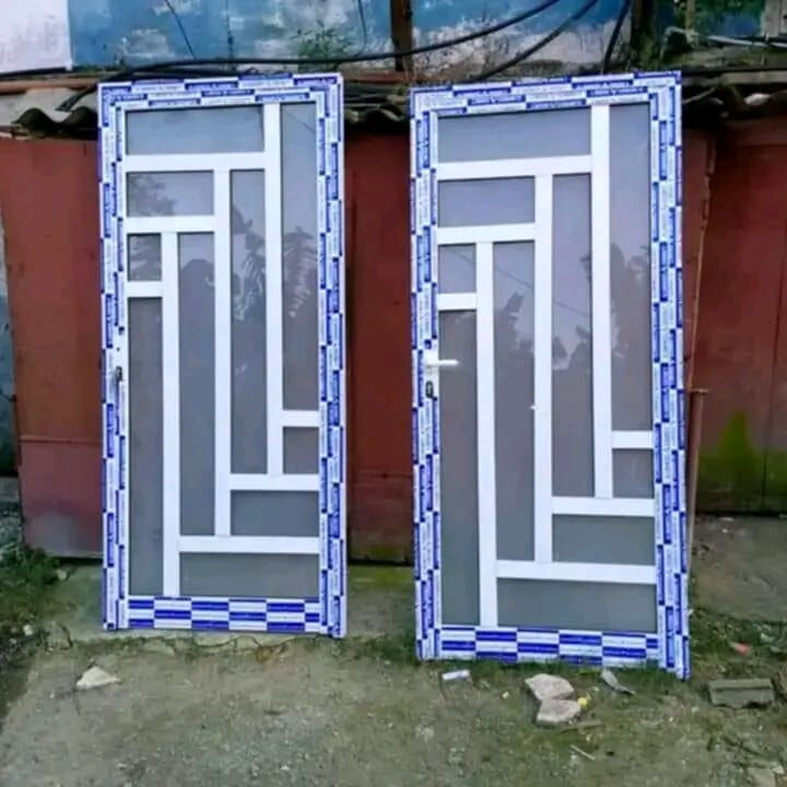 Trabajo 7