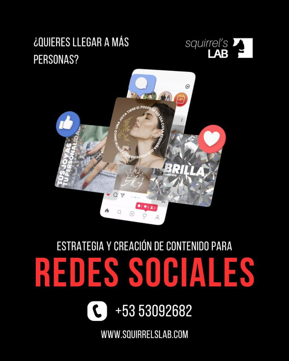 Trabajo 2