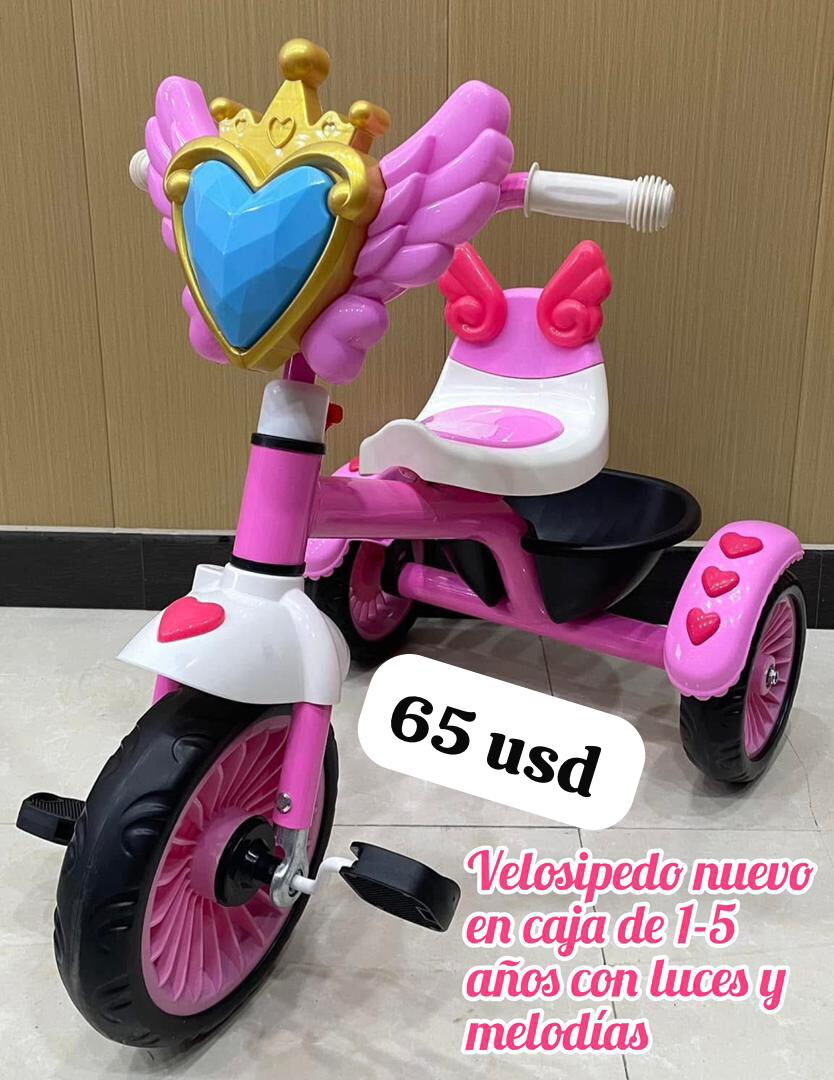 Trabajo 3