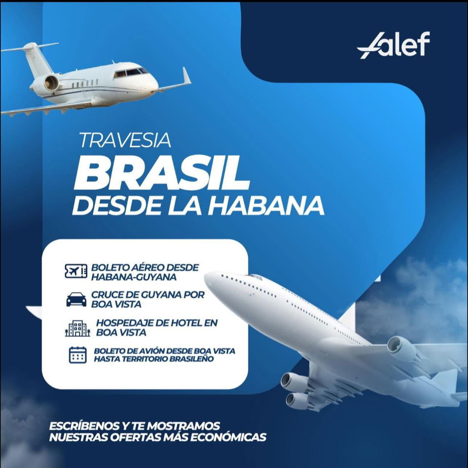 Portada de Visados y travesías en todo el mundo