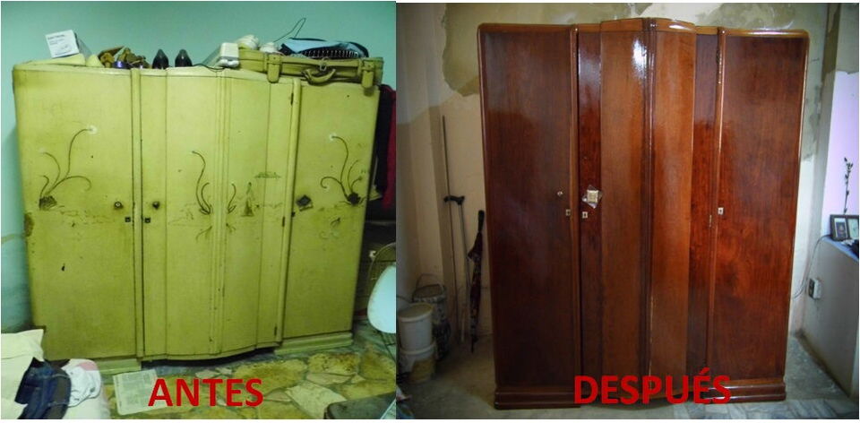 Trabajo 5