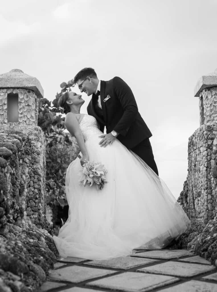 Portada de Fotografía profesional para bodas y eventos en La Habana