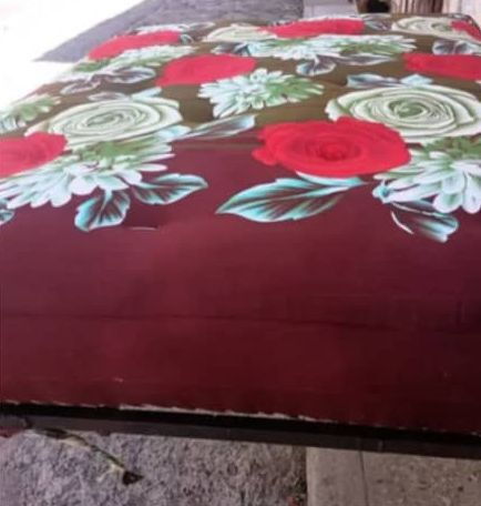 Trabajo 4