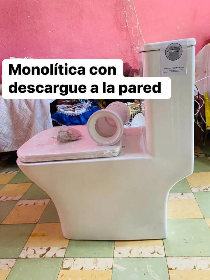 Portada de Transporte con recogida a domicilio incluida en La Habana