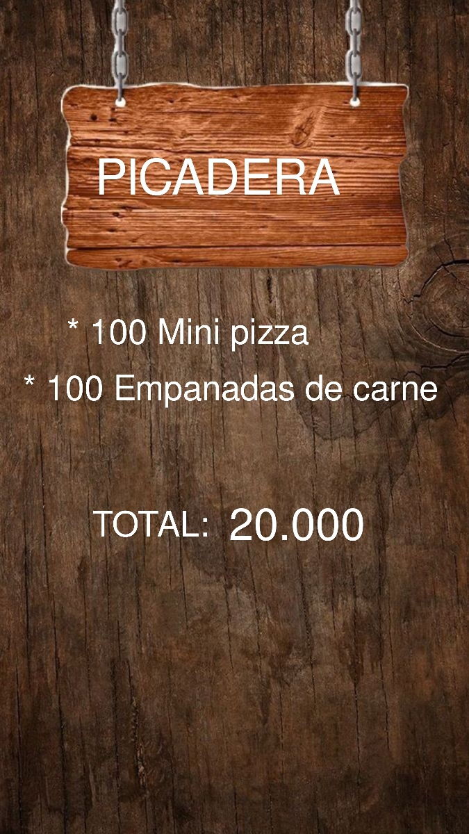 Trabajo 10
