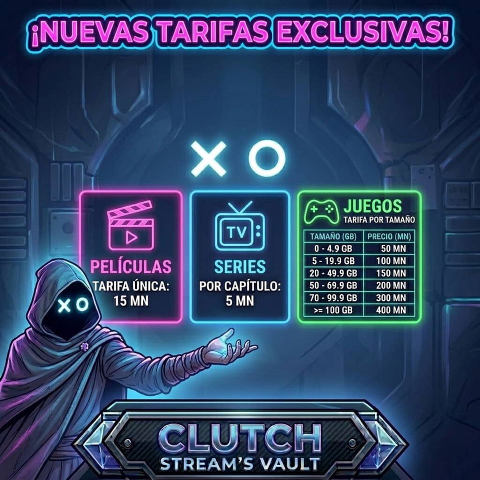 Trabajo 5