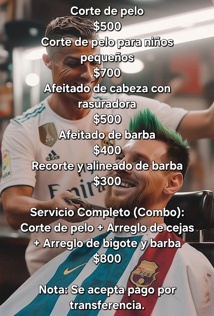 Trabajo 4
