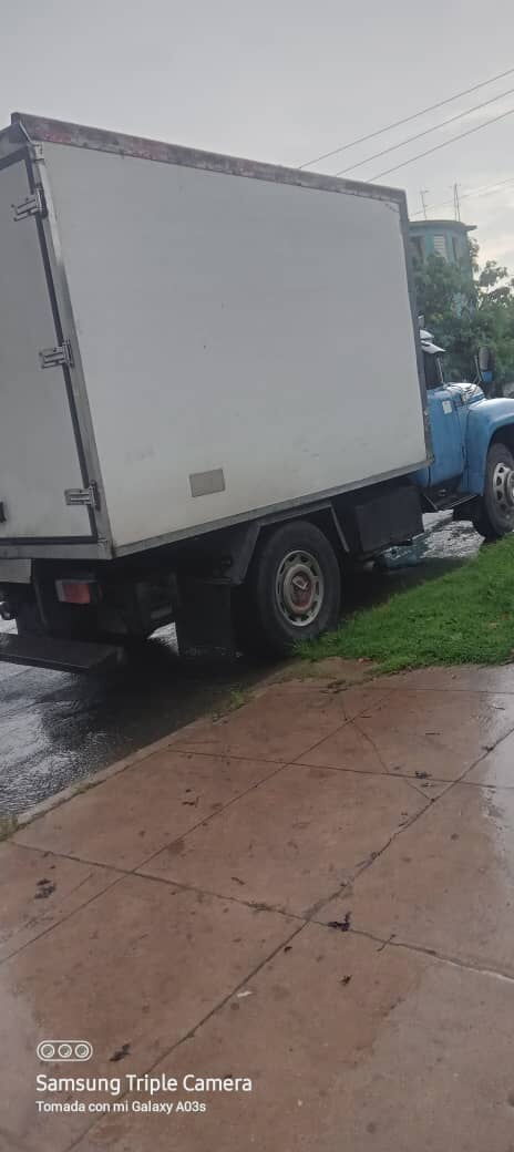 Trabajo 2