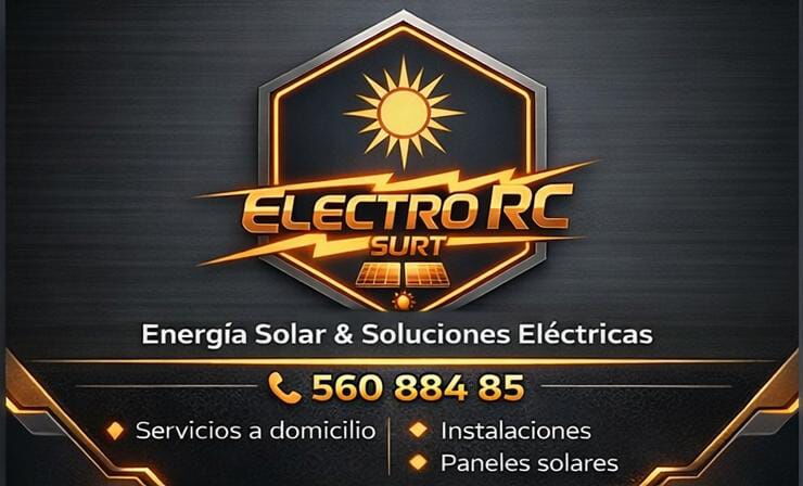 Trabajo 2