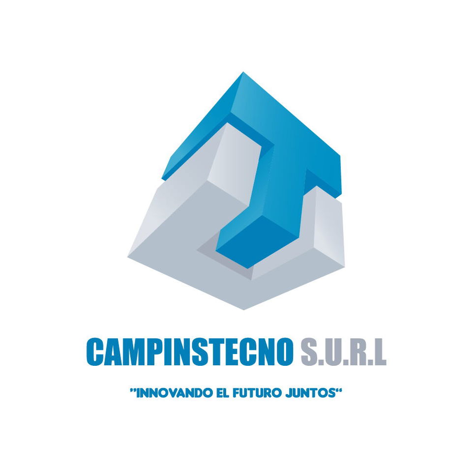 Trabajo 2