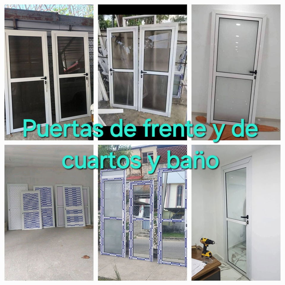 Trabajo 3