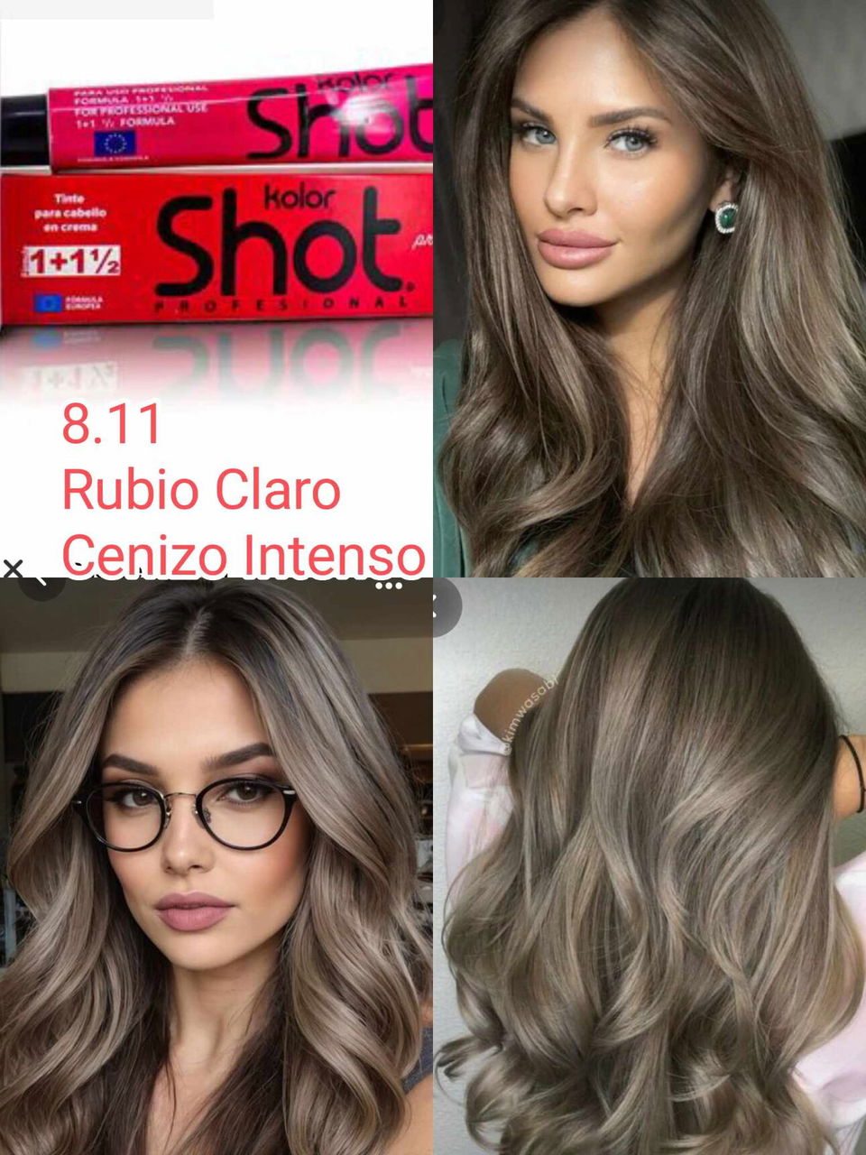 Trabajo 9