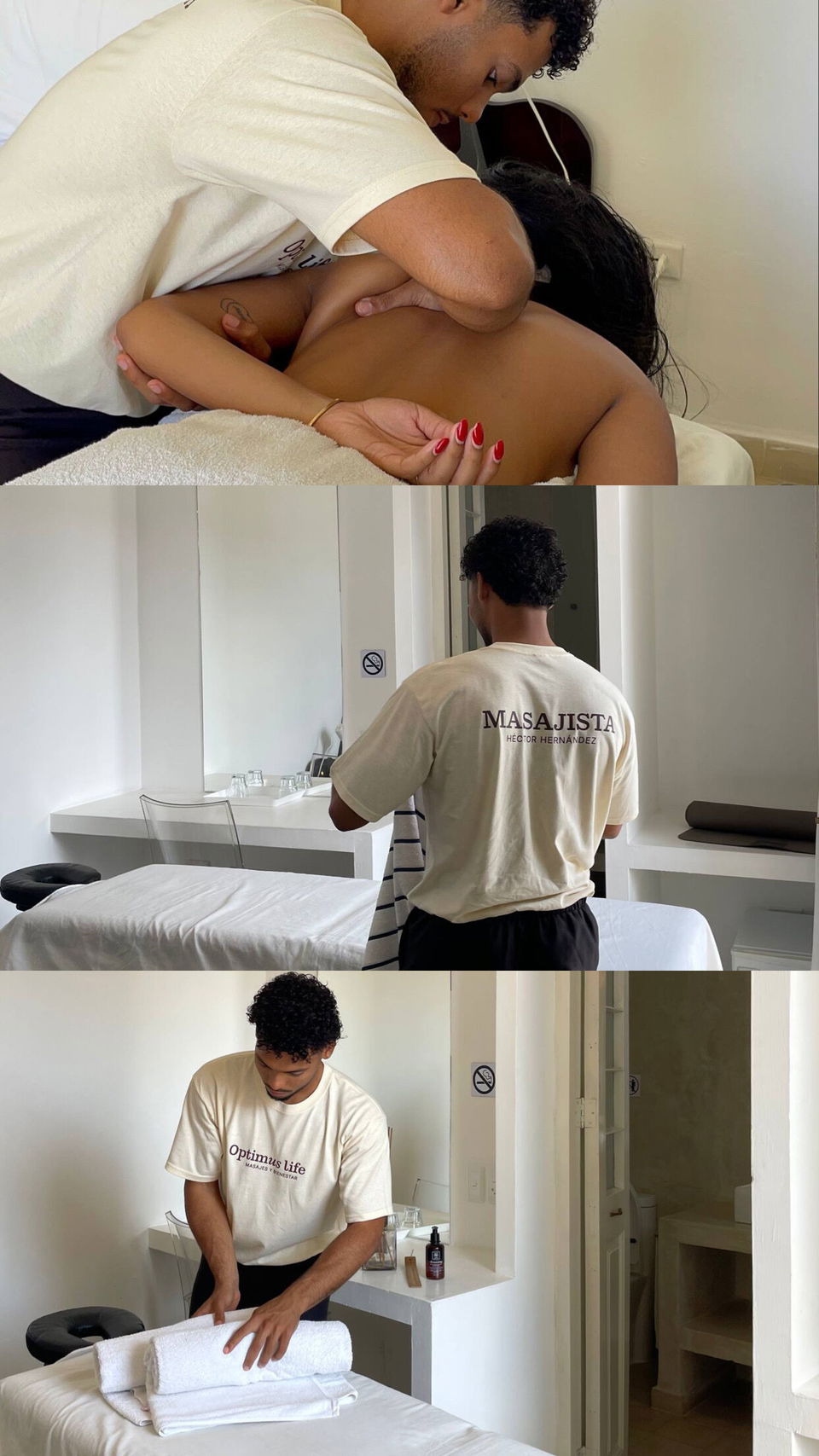 Trabajo 2
