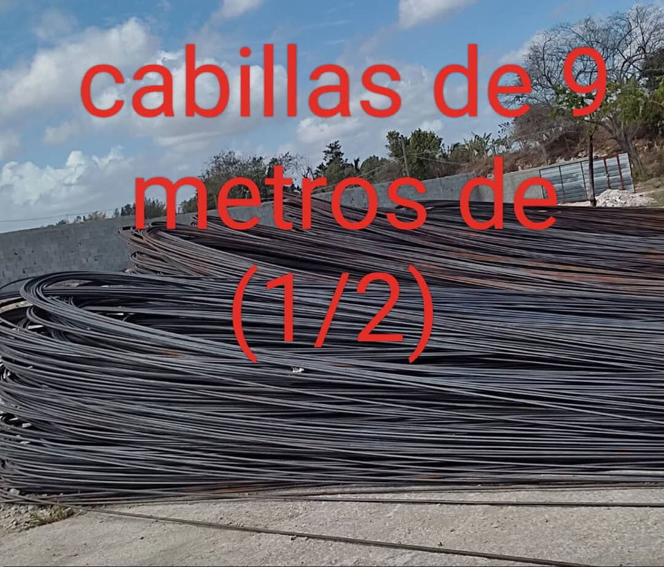 Portada de Mensajería en La Habana con costo adicional