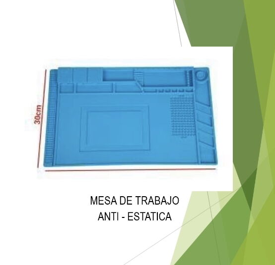 Trabajo 10
