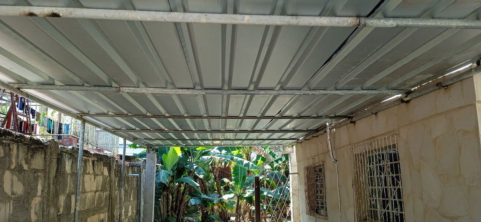 Trabajo 4