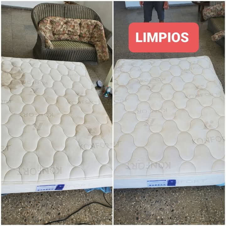 Trabajo 2