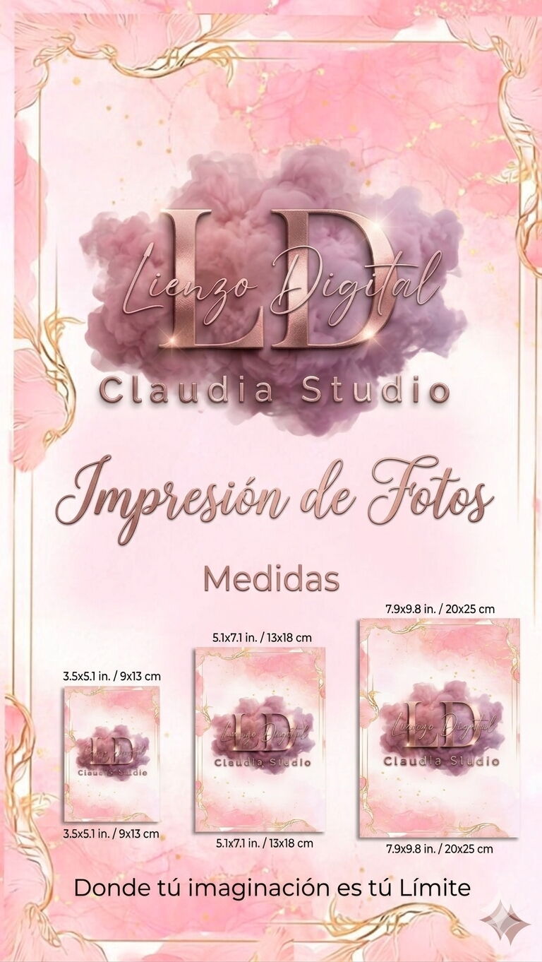 Trabajo 4