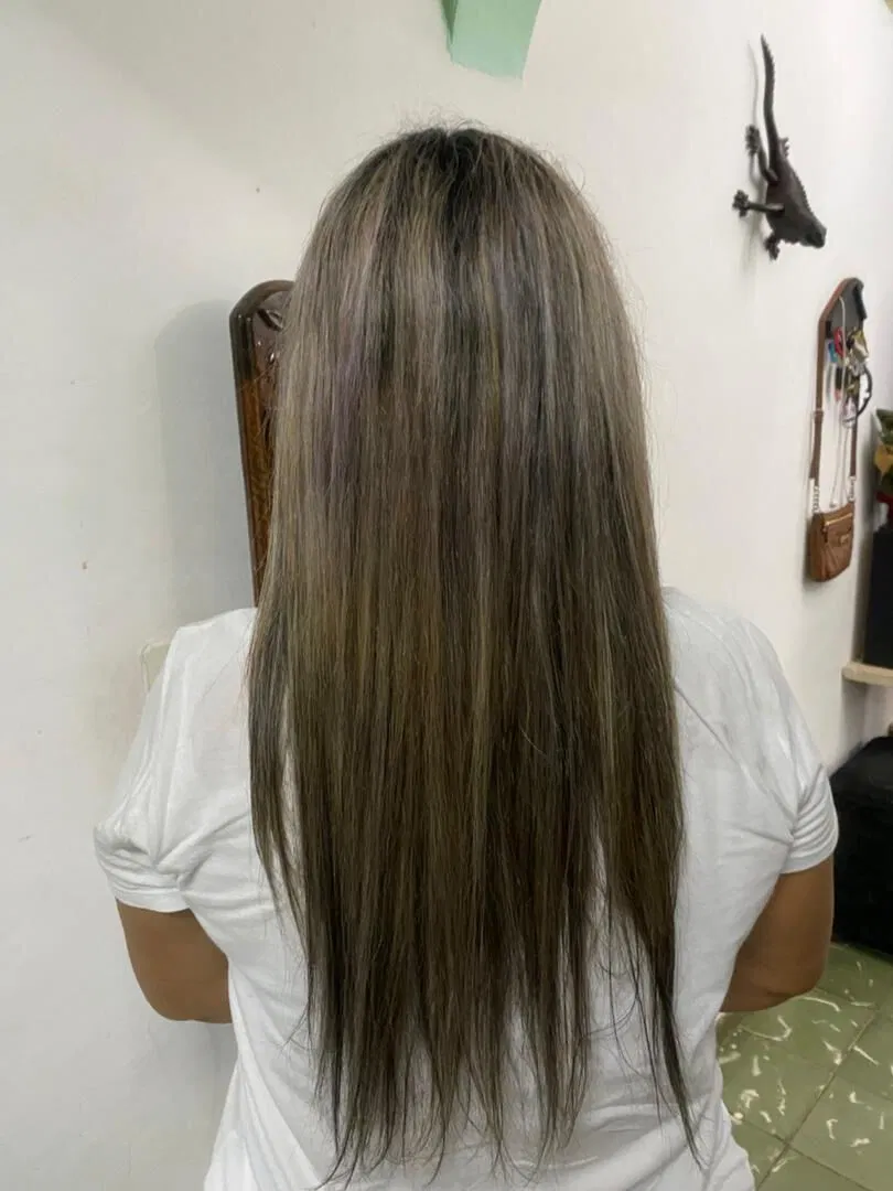 Trabajo 6