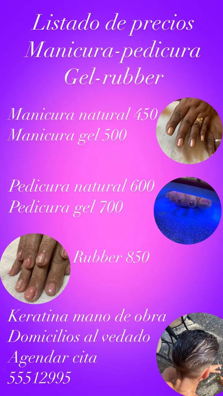 Trabajo 10