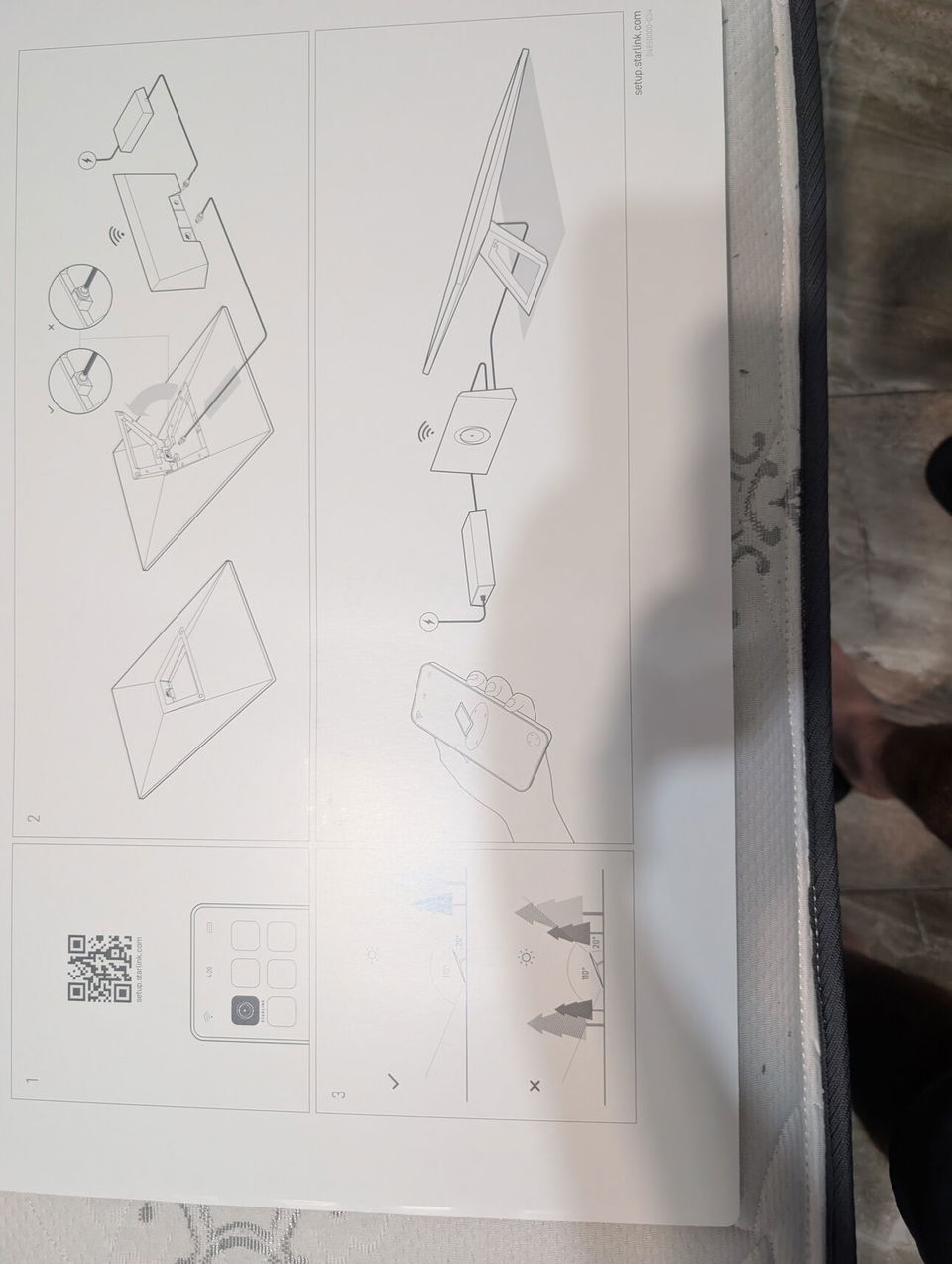 Portada de Internet de alta velocidad en Matanzas