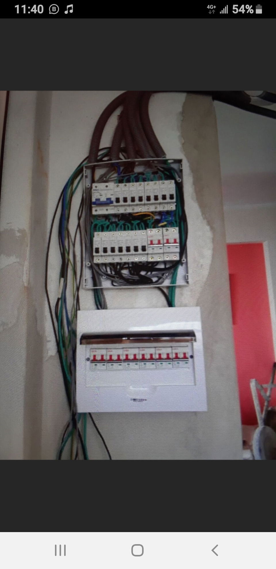 Trabajo 6