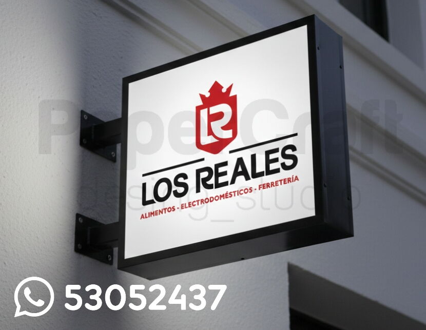 Portada de Publicidad Gráfica para Negocios: Diseño y Producción