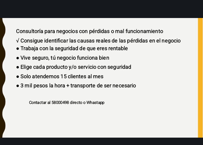 Trabajo 2