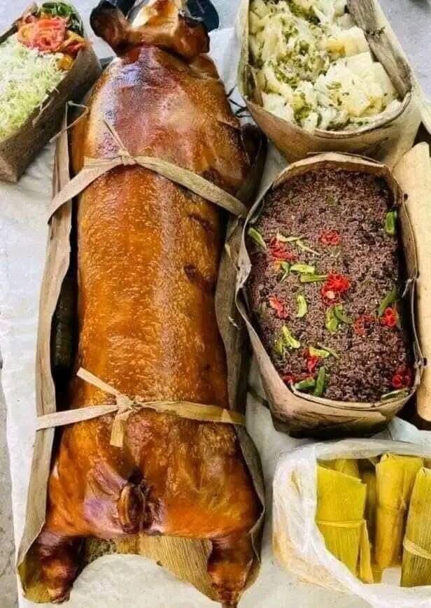 Trabajo 5