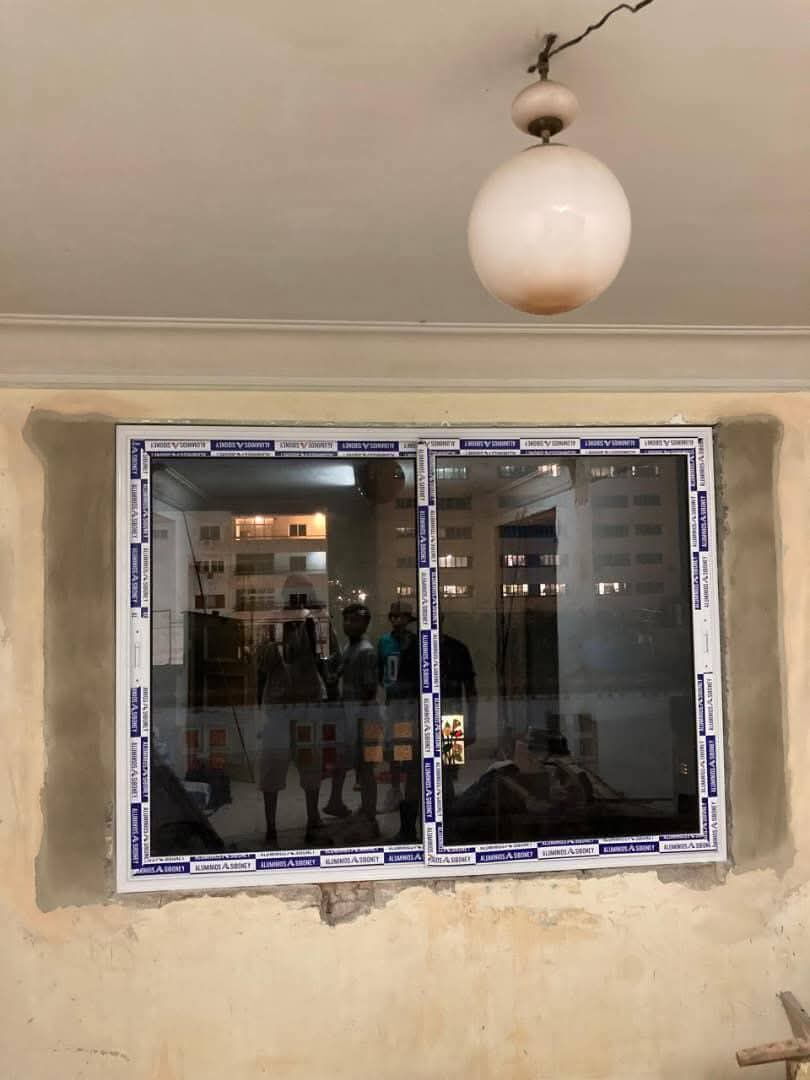 Trabajo 7