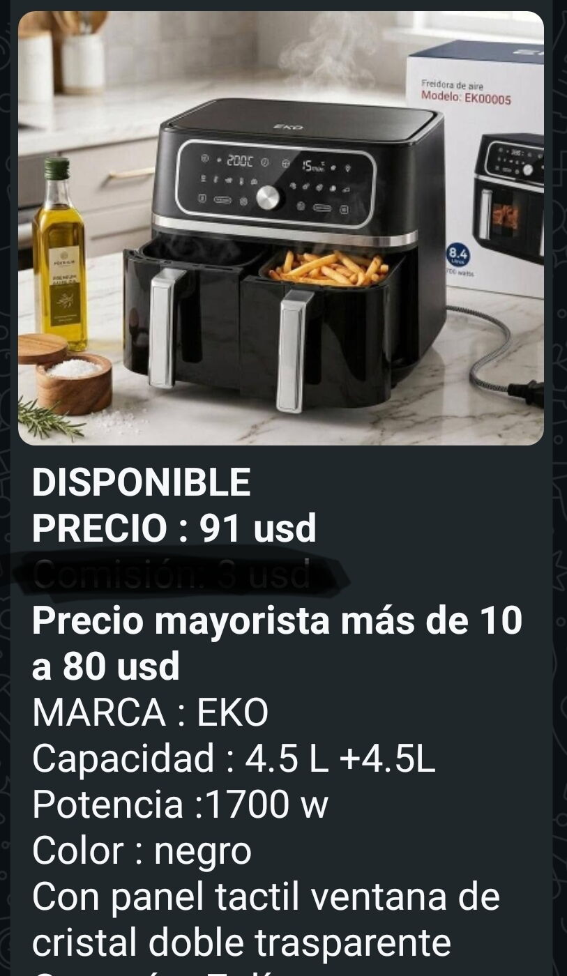 Trabajo 3