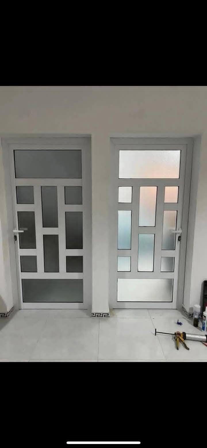 Trabajo 2